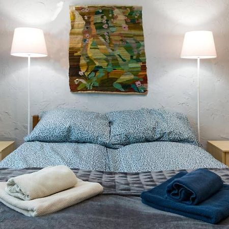 Appartement Krowoderska 28 Romantic Studio à Cracovie Extérieur photo